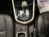 USED 2019 69 NISSAN NAVARA 2.3 dCi Tekna Pickup Double Cab 4dr Diesel Auto 4WD Euro 6 (190 ps) 