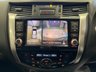 USED 2019 69 NISSAN NAVARA 2.3 dCi Tekna Pickup Double Cab 4dr Diesel Auto 4WD Euro 6 (190 ps) 