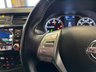 USED 2019 69 NISSAN NAVARA 2.3 dCi Tekna Pickup Double Cab 4dr Diesel Auto 4WD Euro 6 (190 ps) 