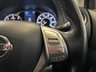 USED 2019 69 NISSAN NAVARA 2.3 dCi Tekna Pickup Double Cab 4dr Diesel Auto 4WD Euro 6 (190 ps) 