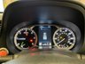 USED 2019 69 NISSAN NAVARA 2.3 dCi Tekna Pickup Double Cab 4dr Diesel Auto 4WD Euro 6 (190 ps) 