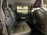 USED 2019 69 NISSAN NAVARA 2.3 dCi Tekna Pickup Double Cab 4dr Diesel Auto 4WD Euro 6 (190 ps) 