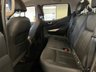 USED 2019 69 NISSAN NAVARA 2.3 dCi Tekna Pickup Double Cab 4dr Diesel Auto 4WD Euro 6 (190 ps) 