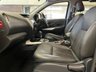USED 2019 69 NISSAN NAVARA 2.3 dCi Tekna Pickup Double Cab 4dr Diesel Auto 4WD Euro 6 (190 ps) 