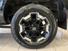 USED 2019 69 NISSAN NAVARA 2.3 dCi Tekna Pickup Double Cab 4dr Diesel Auto 4WD Euro 6 (190 ps) 