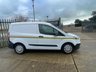 USED 2017 FORD TRANSIT COURIER 1.5 TDCi L1 H1 6dr ONE OWNER, JUST SERVICED