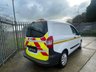 USED 2017 FORD TRANSIT COURIER 1.5 TDCi L1 H1 6dr ONE OWNER, JUST SERVICED
