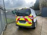 USED 2017 FORD TRANSIT COURIER 1.5 TDCi L1 H1 6dr ONE OWNER, JUST SERVICED