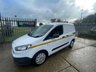 USED 2017 FORD TRANSIT COURIER 1.5 TDCi L1 H1 6dr ONE OWNER, JUST SERVICED