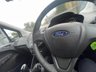 USED 2017 FORD TRANSIT COURIER 1.5 TDCi L1 H1 6dr ONE OWNER, JUST SERVICED