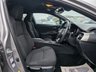 USED 2019 68 TOYOTA C-HR 1.8 VVT-h Design SUV 5dr Petrol Hybrid CVT Euro 6 (s/s) (122 ps) H.Seats|R.Cam|Sat-Nav|2 keys