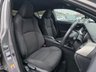 USED 2019 68 TOYOTA C-HR 1.8 VVT-h Design SUV 5dr Petrol Hybrid CVT Euro 6 (s/s) (122 ps) H.Seats|R.Cam|Sat-Nav|2 keys