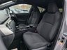 USED 2019 68 TOYOTA C-HR 1.8 VVT-h Design SUV 5dr Petrol Hybrid CVT Euro 6 (s/s) (122 ps) H.Seats|R.Cam|Sat-Nav|2 keys