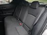 USED 2019 68 TOYOTA C-HR 1.8 VVT-h Design SUV 5dr Petrol Hybrid CVT Euro 6 (s/s) (122 ps) H.Seats|R.Cam|Sat-Nav|2 keys