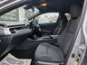USED 2019 68 TOYOTA C-HR 1.8 VVT-h Design SUV 5dr Petrol Hybrid CVT Euro 6 (s/s) (122 ps) H.Seats|R.Cam|Sat-Nav|2 keys