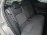 USED 2019 68 TOYOTA C-HR 1.8 VVT-h Design SUV 5dr Petrol Hybrid CVT Euro 6 (s/s) (122 ps) H.Seats|R.Cam|Sat-Nav|2 keys