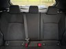 USED 2019 68 TOYOTA C-HR 1.8 VVT-h Design SUV 5dr Petrol Hybrid CVT Euro 6 (s/s) (122 ps) H.Seats|R.Cam|Sat-Nav|2 keys