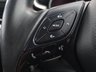 USED 2019 68 TOYOTA C-HR 1.8 VVT-h Design SUV 5dr Petrol Hybrid CVT Euro 6 (s/s) (122 ps) H.Seats|R.Cam|Sat-Nav|2 keys