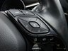 USED 2019 68 TOYOTA C-HR 1.8 VVT-h Design SUV 5dr Petrol Hybrid CVT Euro 6 (s/s) (122 ps) H.Seats|R.Cam|Sat-Nav|2 keys