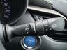 USED 2019 68 TOYOTA C-HR 1.8 VVT-h Design SUV 5dr Petrol Hybrid CVT Euro 6 (s/s) (122 ps) H.Seats|R.Cam|Sat-Nav|2 keys