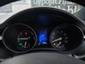 USED 2019 68 TOYOTA C-HR 1.8 VVT-h Design SUV 5dr Petrol Hybrid CVT Euro 6 (s/s) (122 ps) H.Seats|R.Cam|Sat-Nav|2 keys