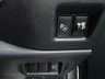 USED 2019 68 TOYOTA C-HR 1.8 VVT-h Design SUV 5dr Petrol Hybrid CVT Euro 6 (s/s) (122 ps) H.Seats|R.Cam|Sat-Nav|2 keys