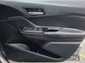 USED 2019 68 TOYOTA C-HR 1.8 VVT-h Design SUV 5dr Petrol Hybrid CVT Euro 6 (s/s) (122 ps) H.Seats|R.Cam|Sat-Nav|2 keys