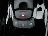 USED 2019 68 TOYOTA C-HR 1.8 VVT-h Design SUV 5dr Petrol Hybrid CVT Euro 6 (s/s) (122 ps) H.Seats|R.Cam|Sat-Nav|2 keys