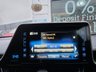 USED 2019 68 TOYOTA C-HR 1.8 VVT-h Design SUV 5dr Petrol Hybrid CVT Euro 6 (s/s) (122 ps) H.Seats|R.Cam|Sat-Nav|2 keys