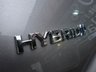 USED 2019 68 TOYOTA C-HR 1.8 VVT-h Design SUV 5dr Petrol Hybrid CVT Euro 6 (s/s) (122 ps) H.Seats|R.Cam|Sat-Nav|2 keys