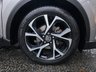 USED 2019 68 TOYOTA C-HR 1.8 VVT-h Design SUV 5dr Petrol Hybrid CVT Euro 6 (s/s) (122 ps) H.Seats|R.Cam|Sat-Nav|2 keys