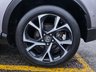 USED 2019 68 TOYOTA C-HR 1.8 VVT-h Design SUV 5dr Petrol Hybrid CVT Euro 6 (s/s) (122 ps) H.Seats|R.Cam|Sat-Nav|2 keys