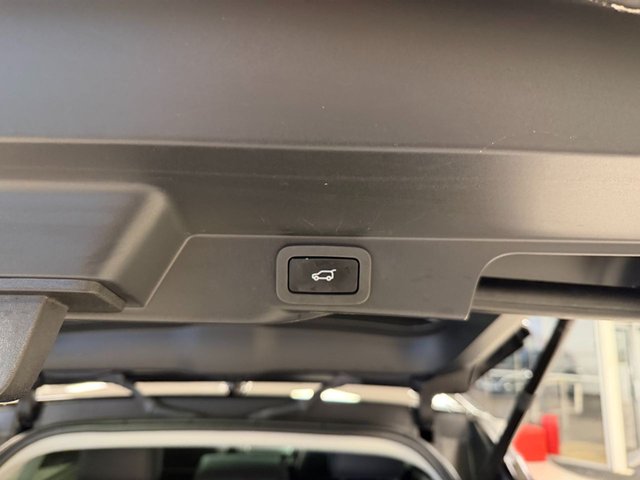 2020 Land Rover Range Rover Sport 3L Hse Dynamic 5dr - Photo 9