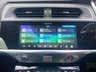 USED 2020 20 JAGUAR I-PACE 400 90kWh SE SUV 5dr Electric Auto 4WD (400 ps) 2 KEYS, MERIDIAN SOUND