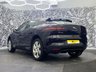 USED 2020 20 JAGUAR I-PACE 400 90kWh SE SUV 5dr Electric Auto 4WD (400 ps) 2 KEYS, MERIDIAN SOUND