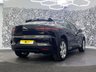 USED 2020 20 JAGUAR I-PACE 400 90kWh SE SUV 5dr Electric Auto 4WD (400 ps) 2 KEYS, MERIDIAN SOUND