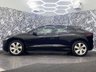 USED 2020 20 JAGUAR I-PACE 400 90kWh SE SUV 5dr Electric Auto 4WD (400 ps) 2 KEYS, MERIDIAN SOUND