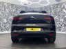USED 2020 20 JAGUAR I-PACE 400 90kWh SE SUV 5dr Electric Auto 4WD (400 ps) 2 KEYS, MERIDIAN SOUND