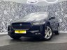 USED 2020 20 JAGUAR I-PACE 400 90kWh SE SUV 5dr Electric Auto 4WD (400 ps) 2 KEYS, MERIDIAN SOUND