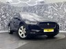 USED 2020 20 JAGUAR I-PACE 400 90kWh SE SUV 5dr Electric Auto 4WD (400 ps) 2 KEYS, MERIDIAN SOUND
