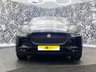 USED 2020 20 JAGUAR I-PACE 400 90kWh SE SUV 5dr Electric Auto 4WD (400 ps) 2 KEYS, MERIDIAN SOUND