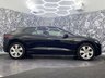 USED 2020 20 JAGUAR I-PACE 400 90kWh SE SUV 5dr Electric Auto 4WD (400 ps) 2 KEYS, MERIDIAN SOUND