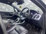 USED 2020 20 JAGUAR I-PACE 400 90kWh SE SUV 5dr Electric Auto 4WD (400 ps) 2 KEYS, MERIDIAN SOUND