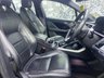 USED 2020 20 JAGUAR I-PACE 400 90kWh SE SUV 5dr Electric Auto 4WD (400 ps) 2 KEYS, MERIDIAN SOUND