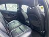 USED 2020 20 JAGUAR I-PACE 400 90kWh SE SUV 5dr Electric Auto 4WD (400 ps) 2 KEYS, MERIDIAN SOUND