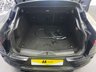 USED 2020 20 JAGUAR I-PACE 400 90kWh SE SUV 5dr Electric Auto 4WD (400 ps) 2 KEYS, MERIDIAN SOUND