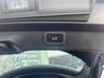 USED 2020 20 JAGUAR I-PACE 400 90kWh SE SUV 5dr Electric Auto 4WD (400 ps) 2 KEYS, MERIDIAN SOUND
