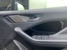 USED 2020 20 JAGUAR I-PACE 400 90kWh SE SUV 5dr Electric Auto 4WD (400 ps) 2 KEYS, MERIDIAN SOUND