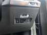 USED 2020 20 JAGUAR I-PACE 400 90kWh SE SUV 5dr Electric Auto 4WD (400 ps) 2 KEYS, MERIDIAN SOUND