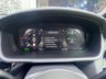 USED 2020 20 JAGUAR I-PACE 400 90kWh SE SUV 5dr Electric Auto 4WD (400 ps) 2 KEYS, MERIDIAN SOUND